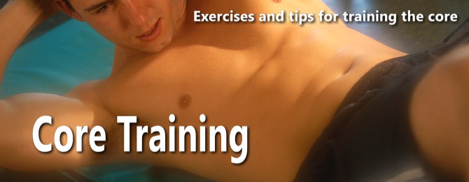 core training